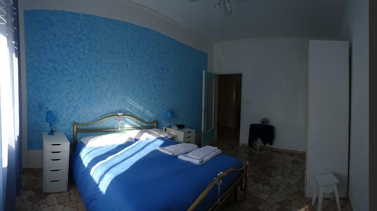 Apartment Cristina